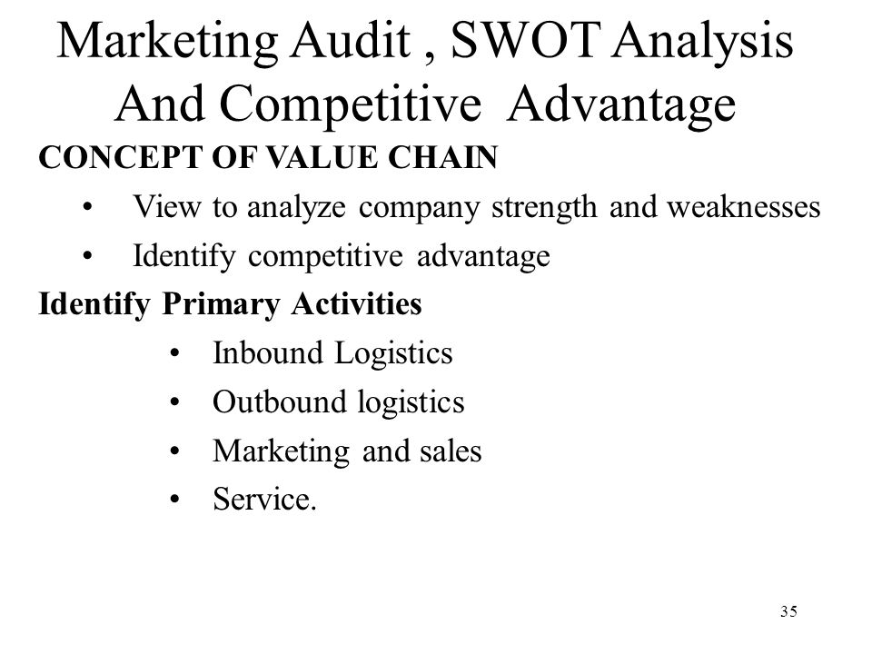 CTC Freight Carriers SWOT Analysis, Competitors & USP